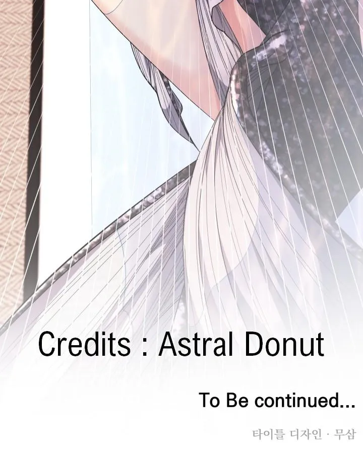 Aqua Feeling Chapter 4 page 59 - 