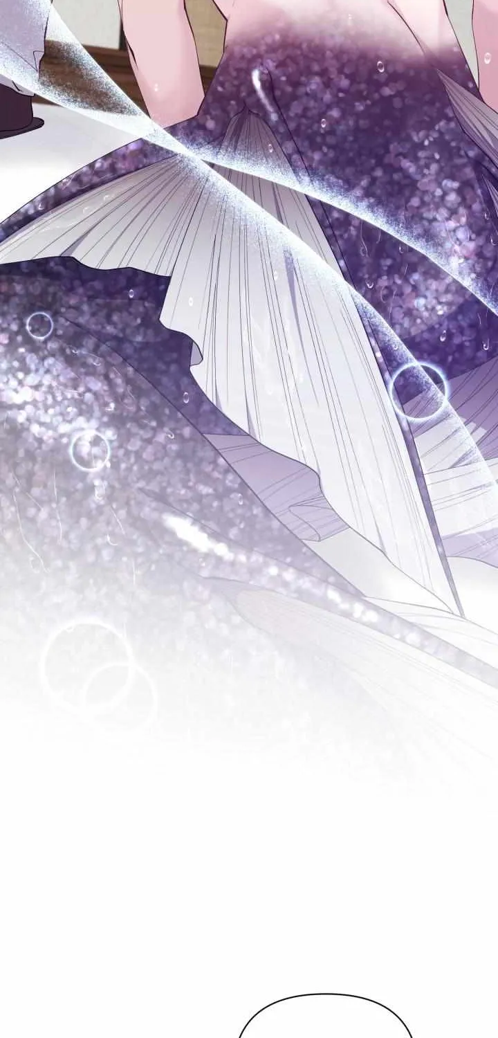 Aqua Feeling Chapter 4 page 7 - 