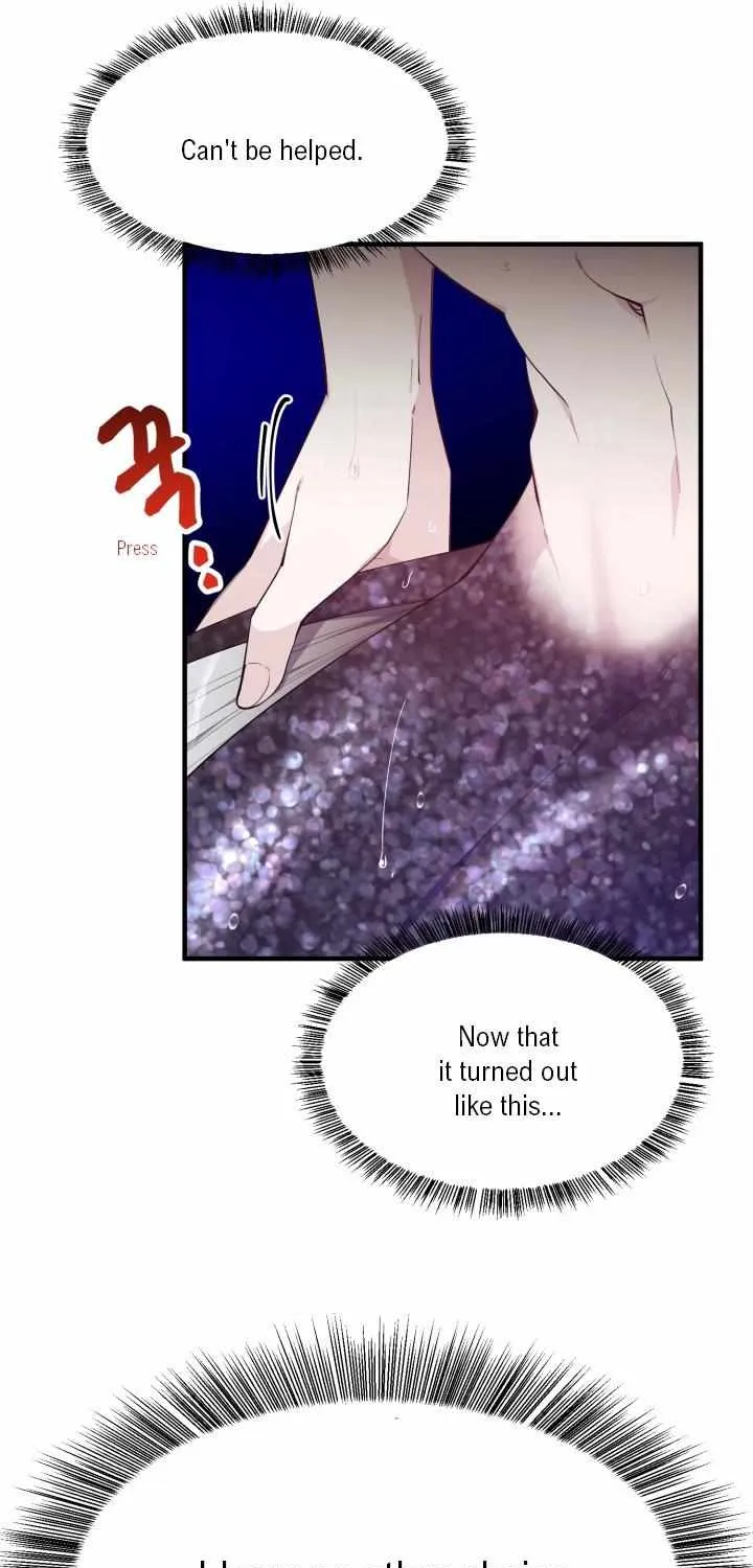 Aqua Feeling Chapter 4 page 9 - 
