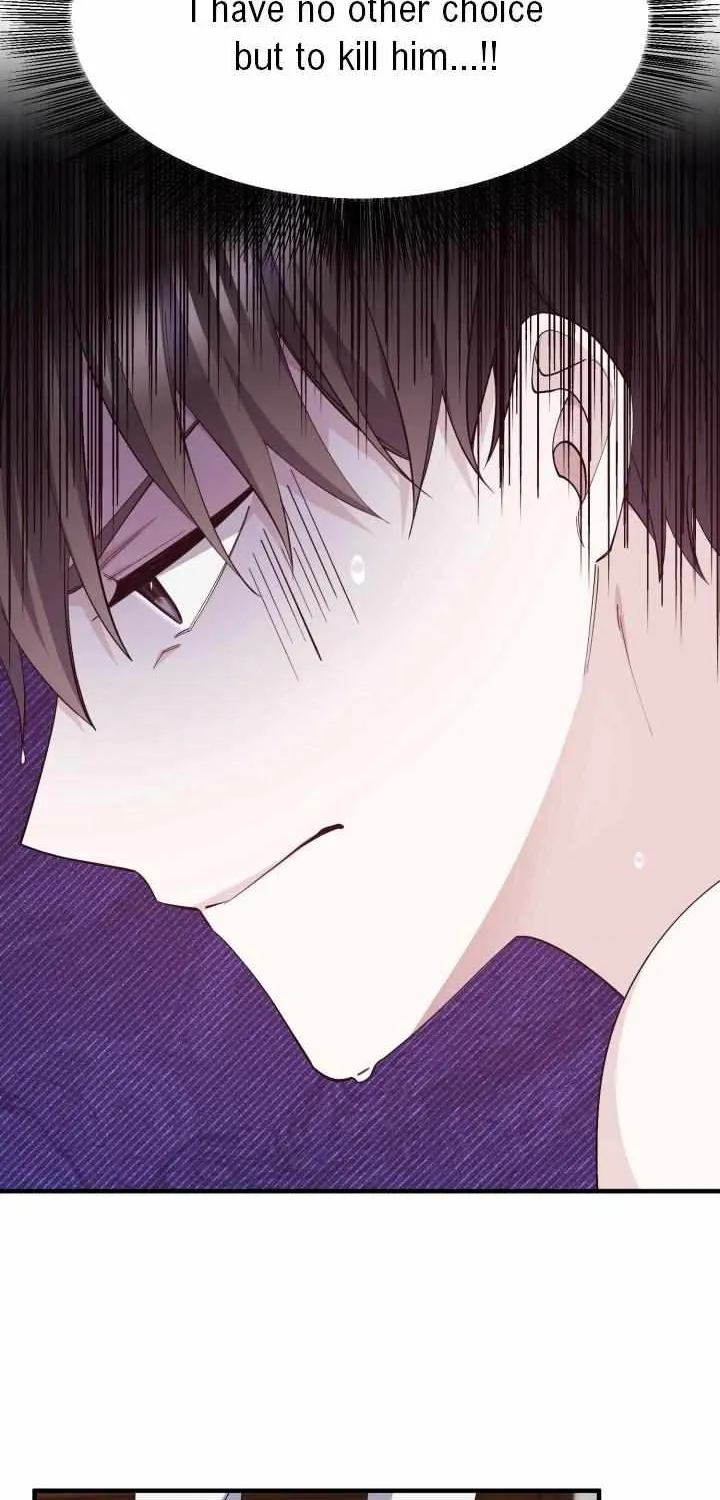 Aqua Feeling Chapter 4 page 10 - 