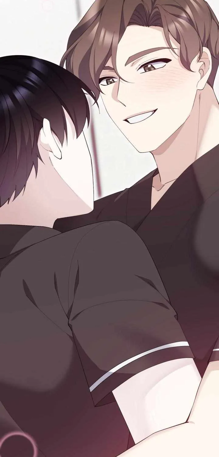 Aqua Feeling Chapter 5 page 34 - 