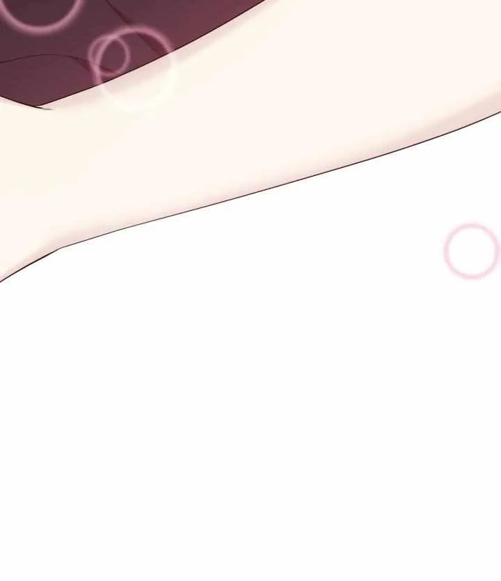 Aqua Feeling Chapter 5 page 35 - 