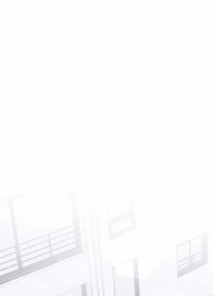 Aqua Feeling Chapter 5 page 49 - 