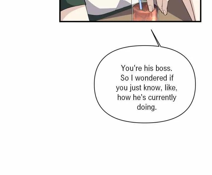 Aqua Feeling Chapter 6 page 28 - 