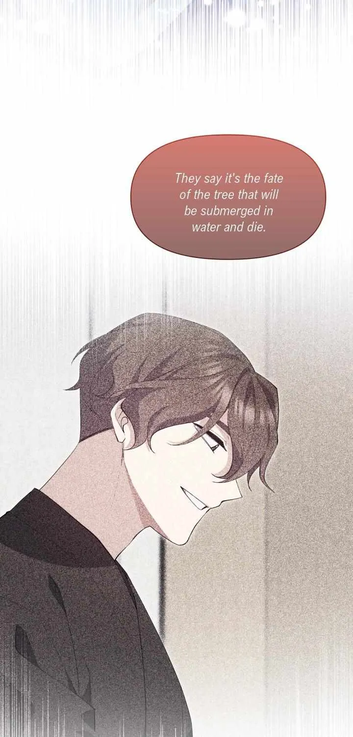 Aqua Feeling Chapter 6 page 38 - 