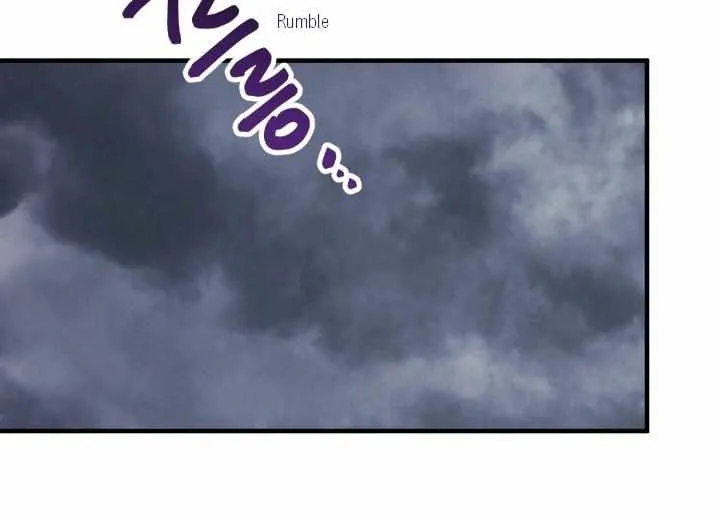 Aqua Feeling Chapter 7 page 28 - 