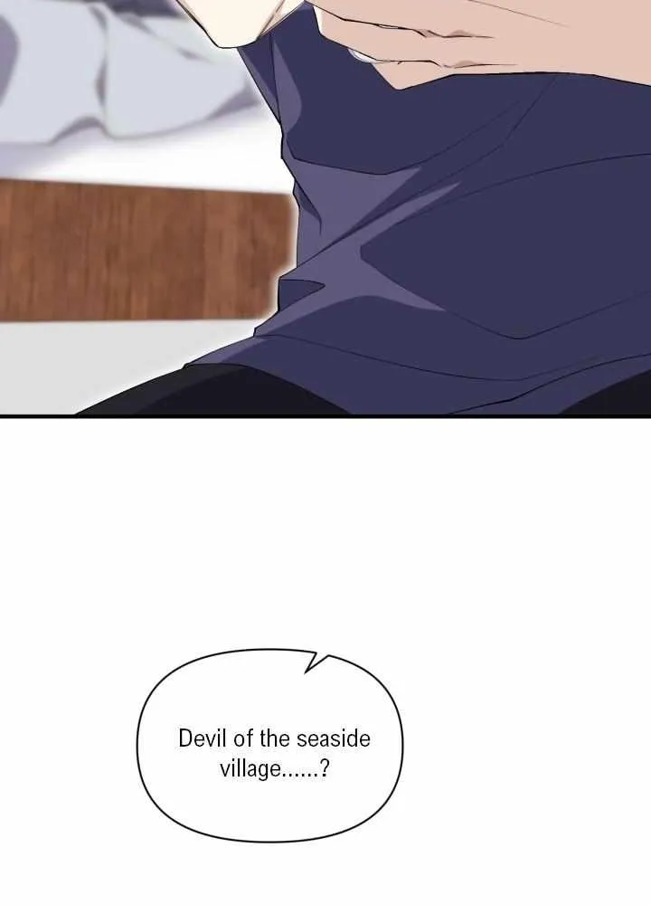 Aqua Feeling Chapter 8 page 56 - 