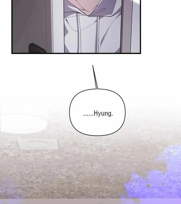 Aqua Feeling Chapter 9 page 21 - 