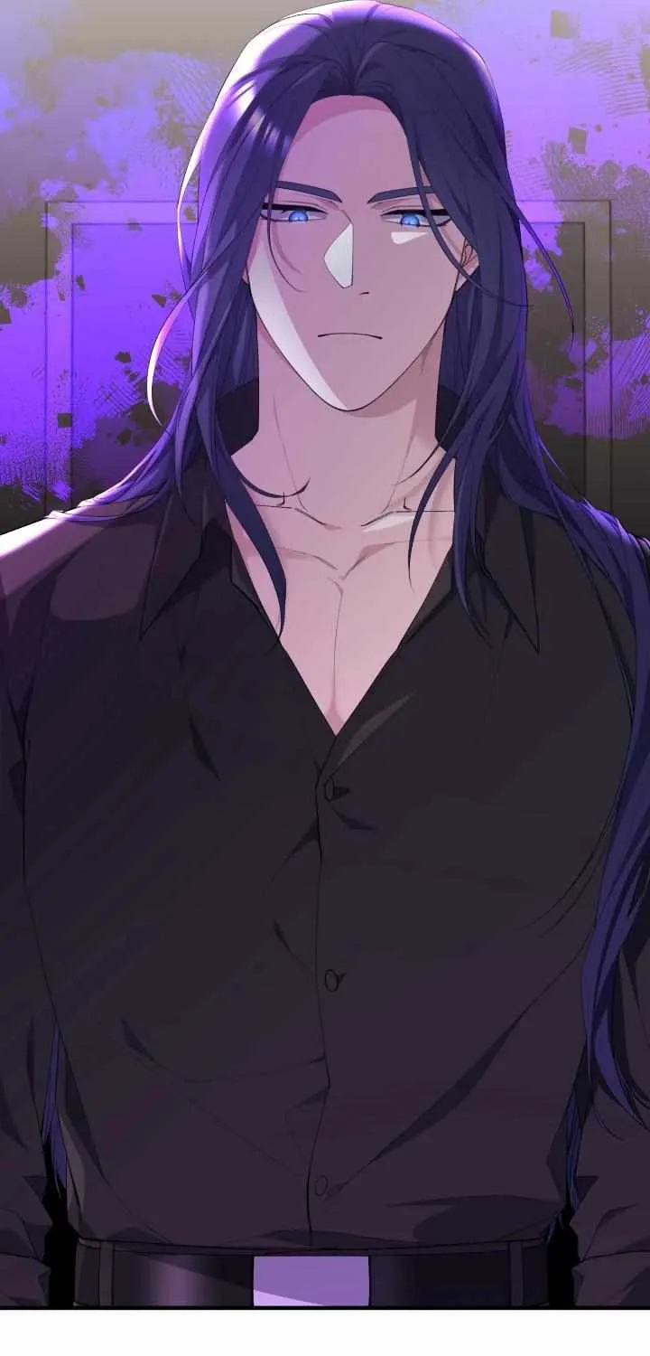 Aqua Feeling Chapter 9 page 22 - 