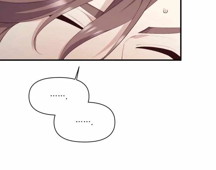Aqua Feeling Chapter 9 page 28 - 