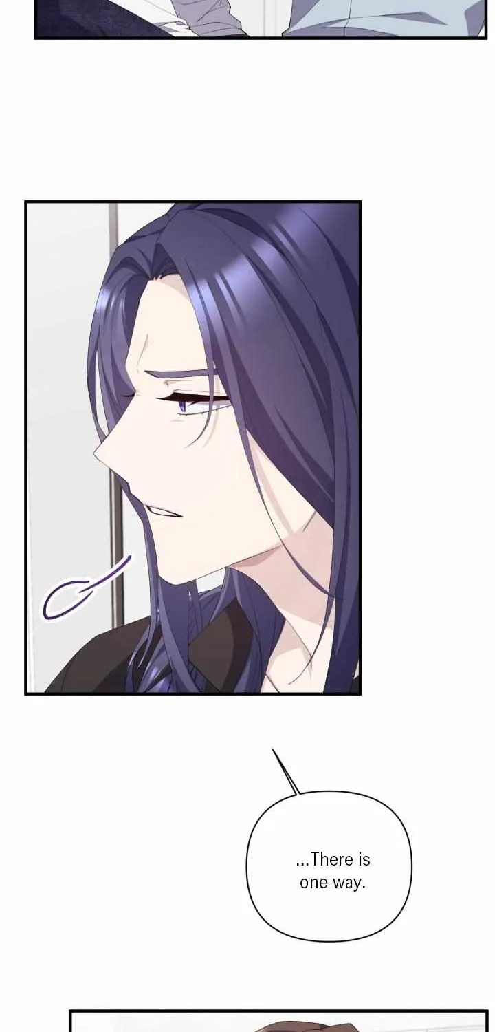 Aqua Feeling Chapter 9 page 44 - 
