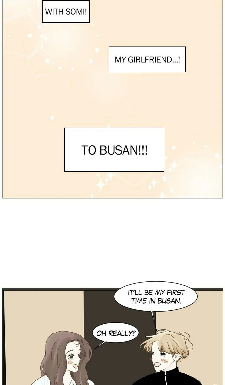 Aquaman Chapter 80 page 4 - 