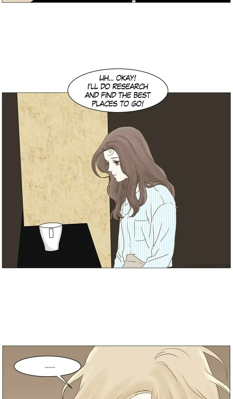 Aquaman Chapter 80 page 31 - 