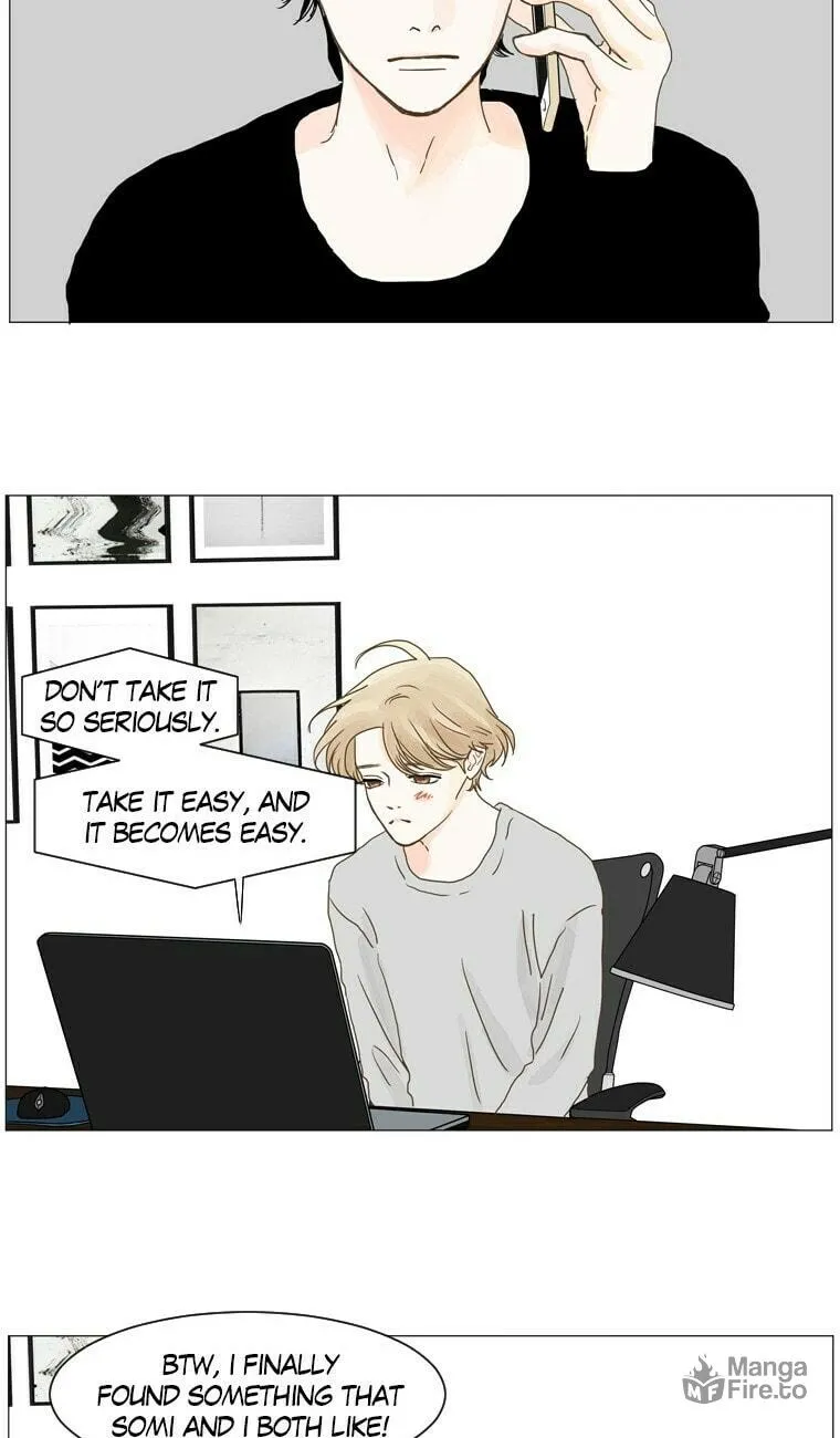 Aquaman Chapter 80 page 39 - 