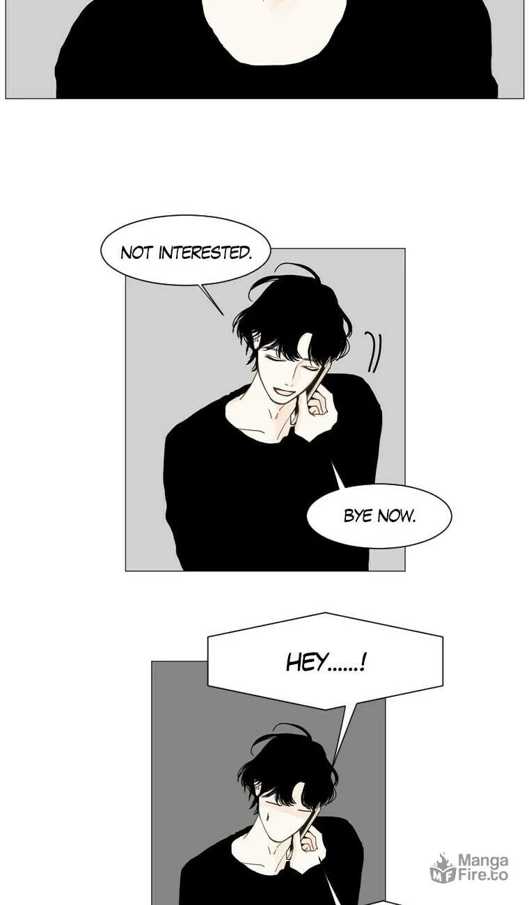 Aquaman Chapter 80 page 42 - 