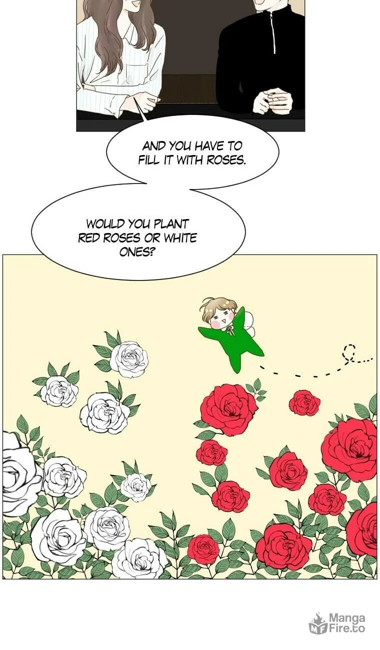 Aquaman Chapter 80 page 9 - 