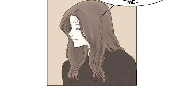 Aquaman Chapter 81 page 15 - 