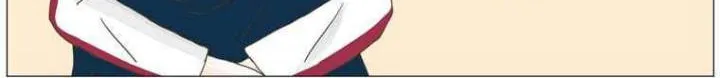 Aquaman Chapter 82 page 18 - 