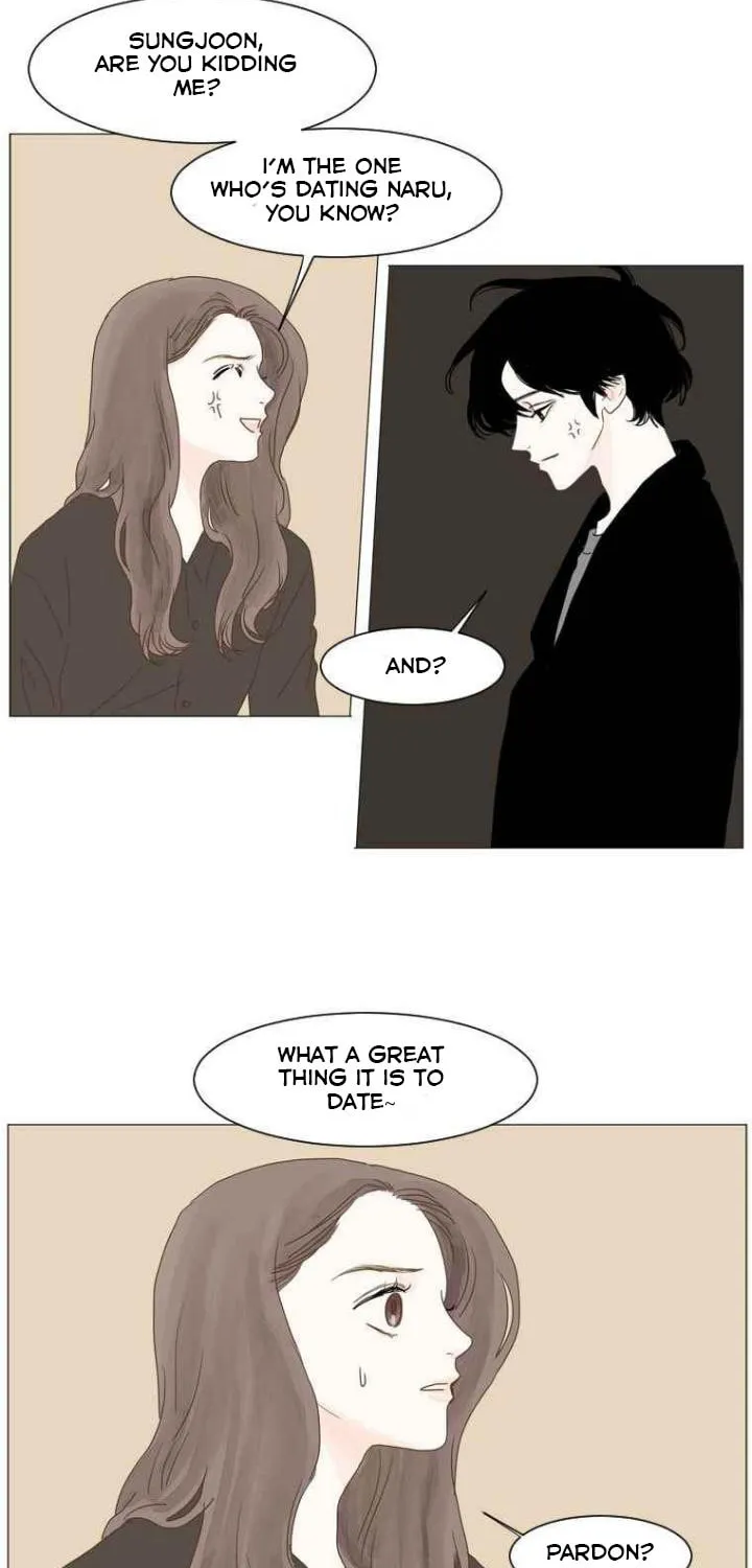 Aquaman Chapter 82 page 26 - 