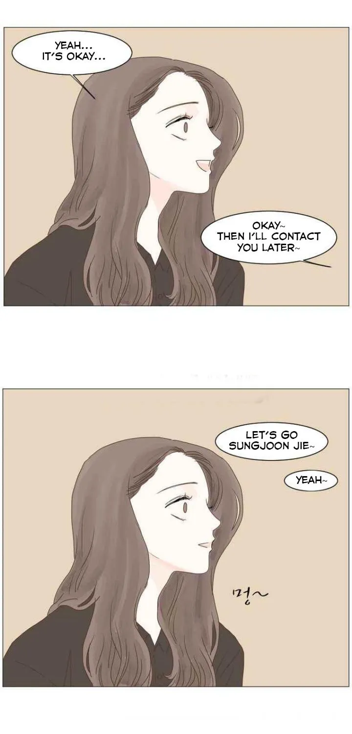 Aquaman Chapter 82 page 33 - 