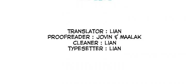 Aquaman Chapter 82 page 41 - 