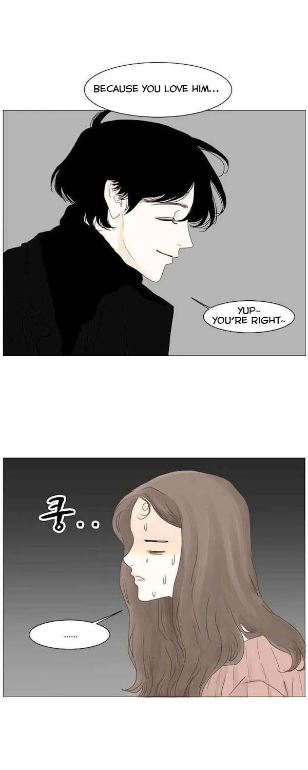 Aquaman Chapter 84 page 24 - 