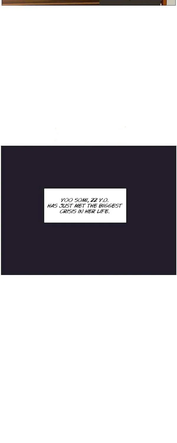Aquaman Chapter 84 page 32 - 