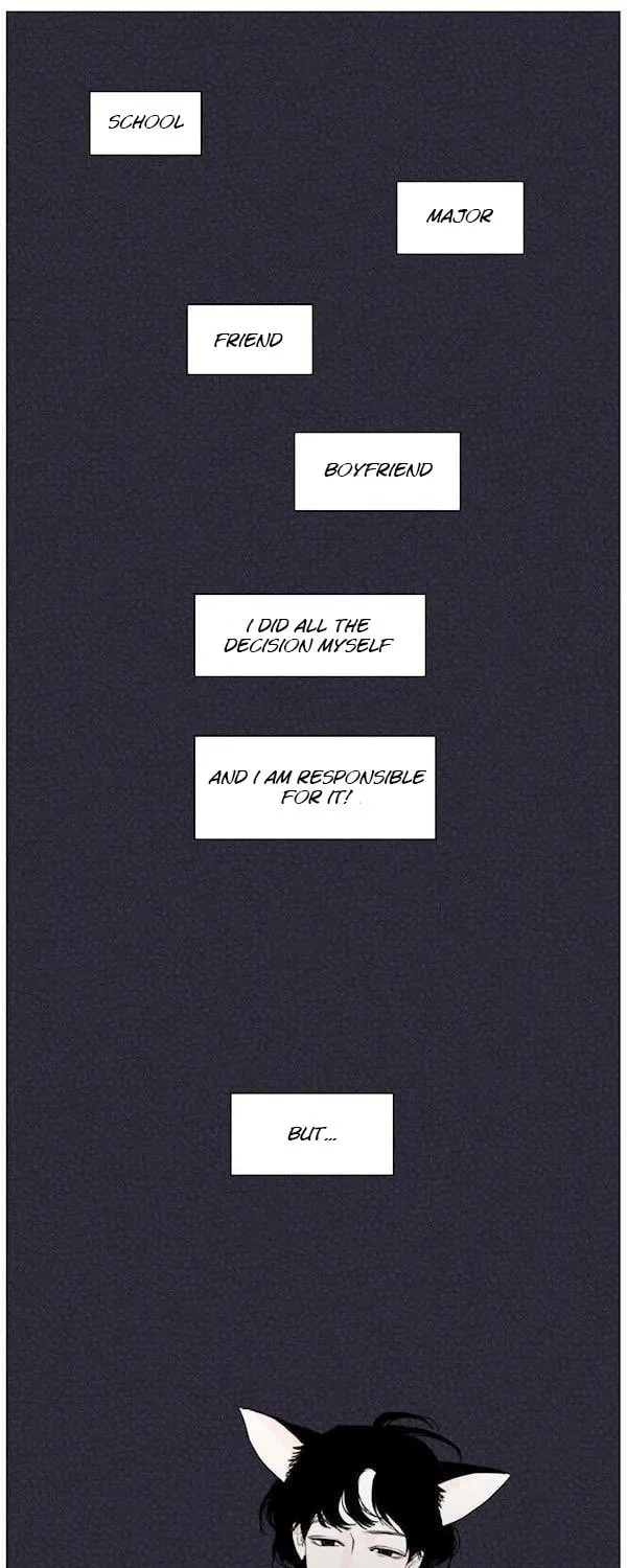 Aquaman Chapter 84 page 6 - 