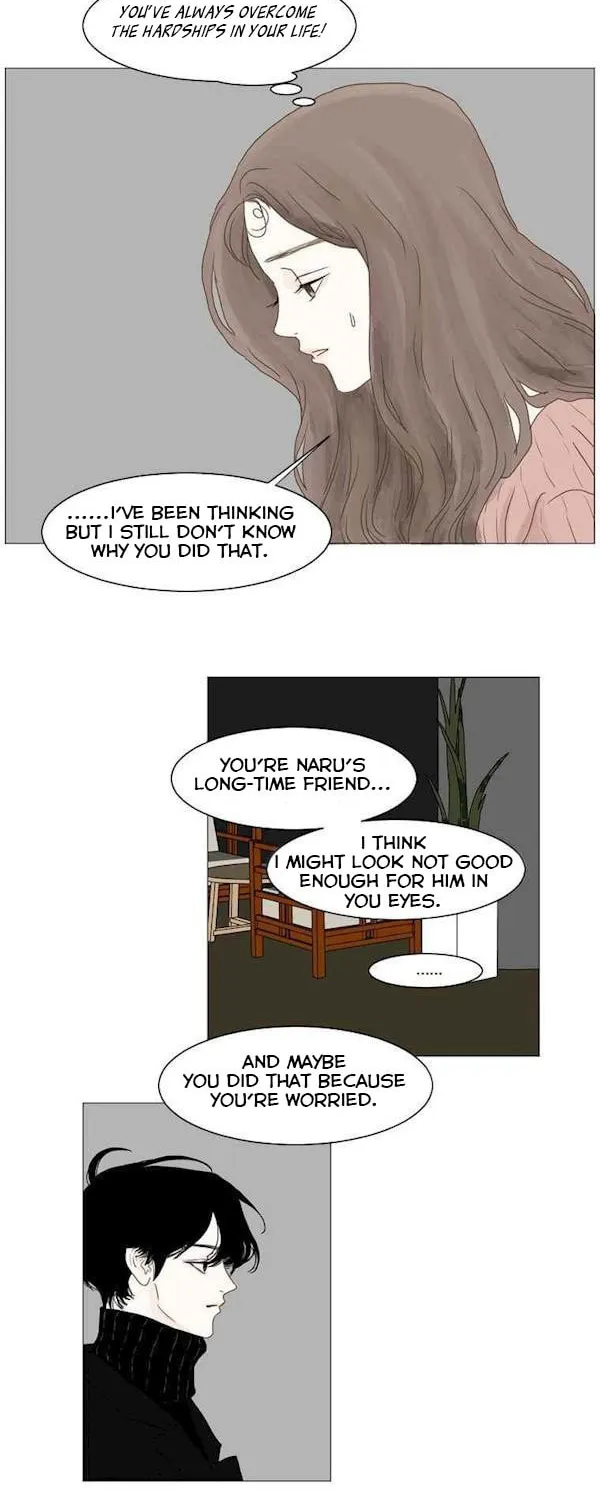 Aquaman Chapter 84 page 9 - 