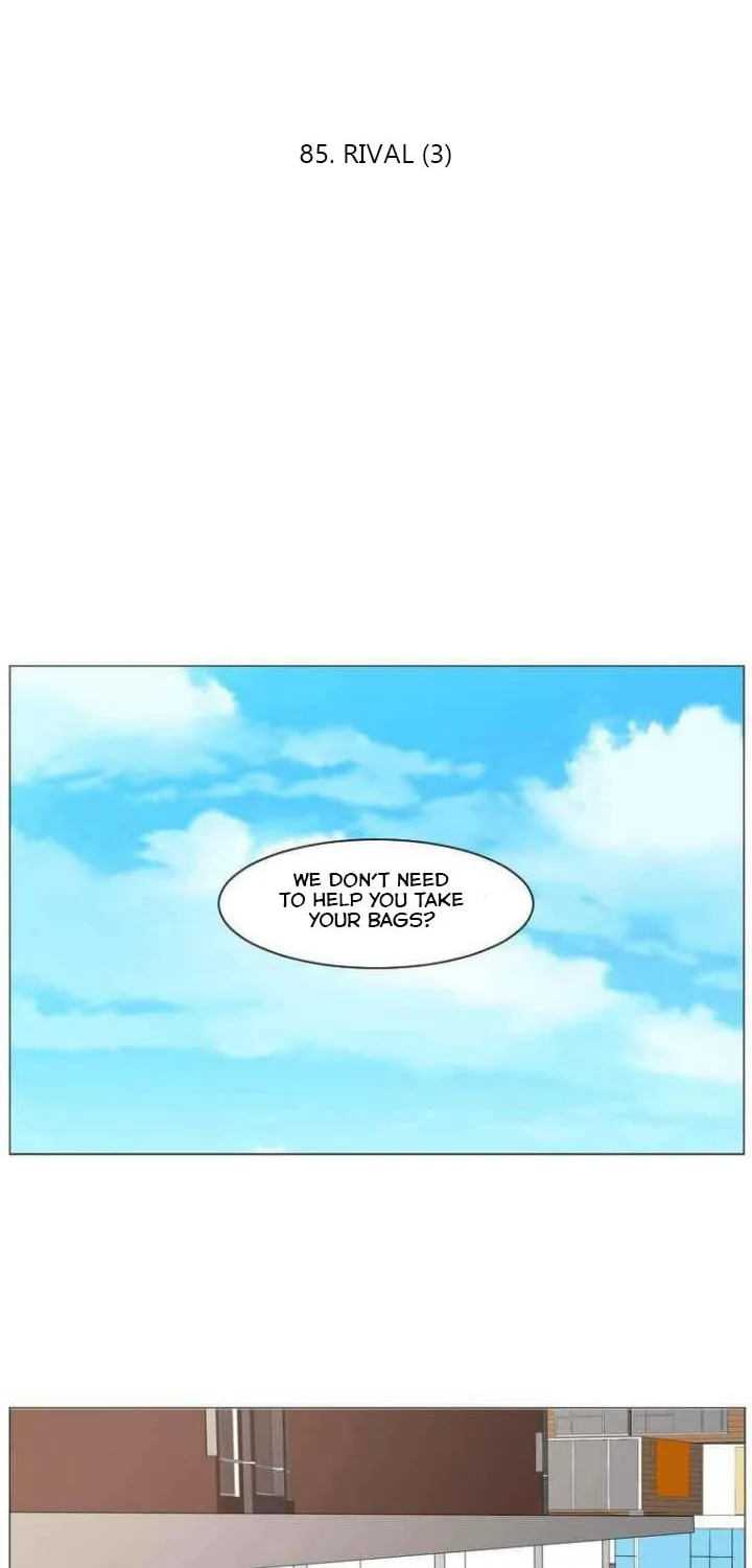 Aquaman Chapter 85 page 32 - 