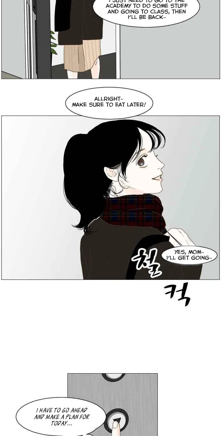 Aquaman Chapter 86 page 2 - 