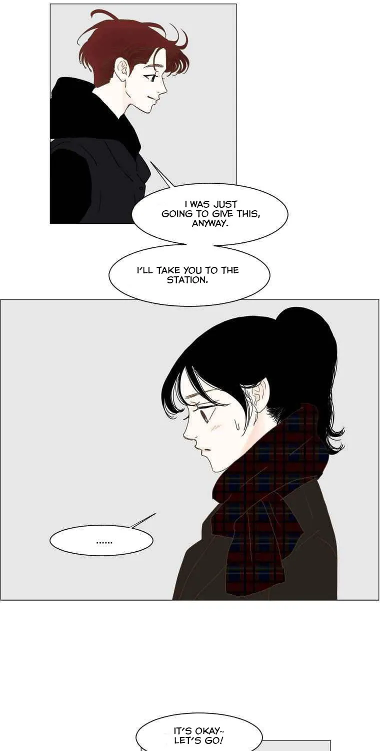 Aquaman Chapter 86 page 14 - 