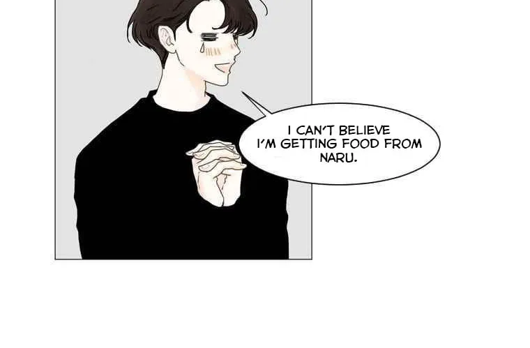 Aquaman Chapter 86 page 24 - 