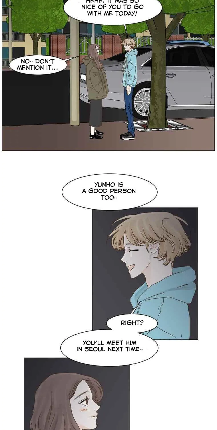 Aquaman Chapter 87 page 20 - 