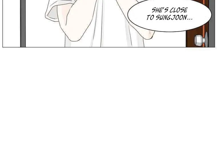 Aquaman Chapter 87 page 36 - 