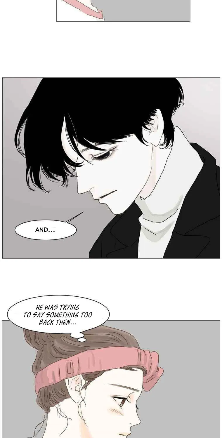 Aquaman Chapter 87 page 39 - 