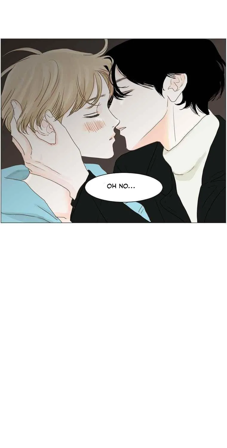 Aquaman Chapter 87 page 49 - 