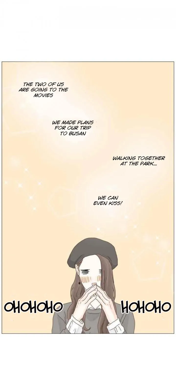 Aquaman Chapter 88 page 13 - 