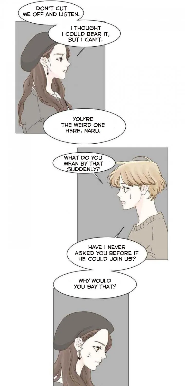 Aquaman Chapter 88 page 31 - 