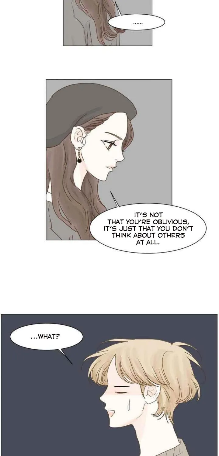 Aquaman Chapter 88 page 32 - 