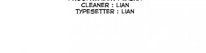 Aquaman Chapter 88 page 40 - 