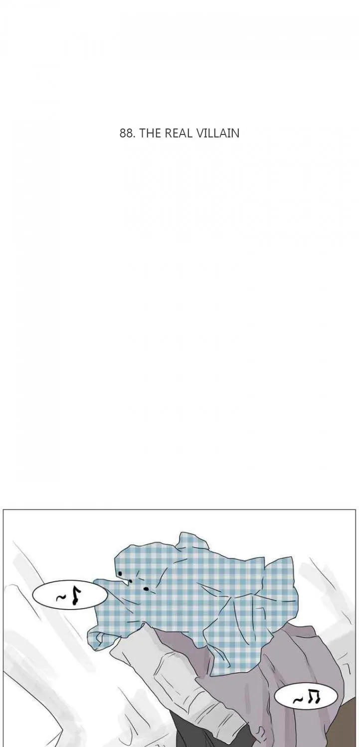Aquaman Chapter 88 page 7 - 