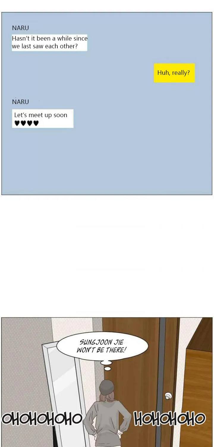 Aquaman Chapter 88 page 10 - 
