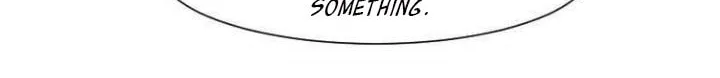 Aquaman Chapter 89 page 12 - 