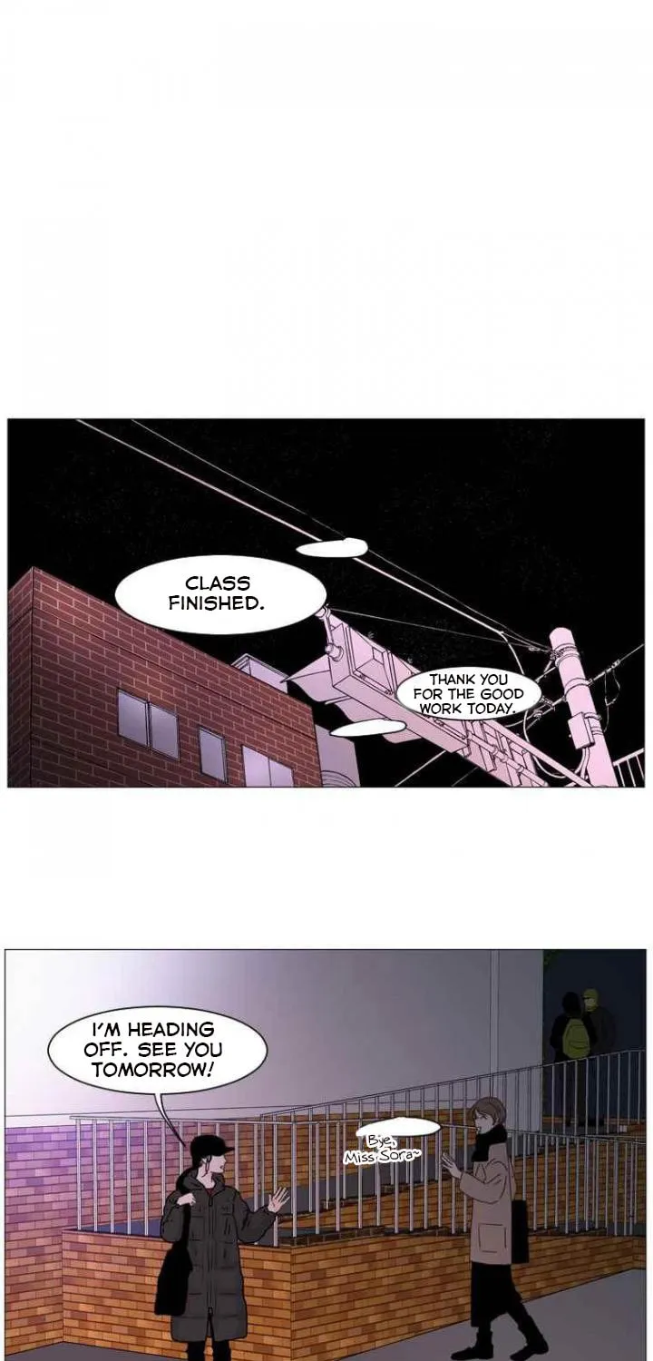 Aquaman Chapter 89 page 25 - 