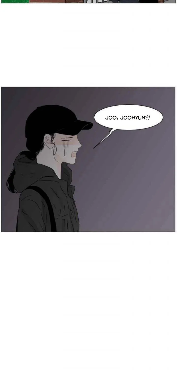 Aquaman Chapter 89 page 29 - 