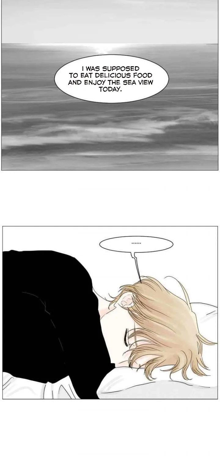 Aquaman Chapter 89 page 10 - 