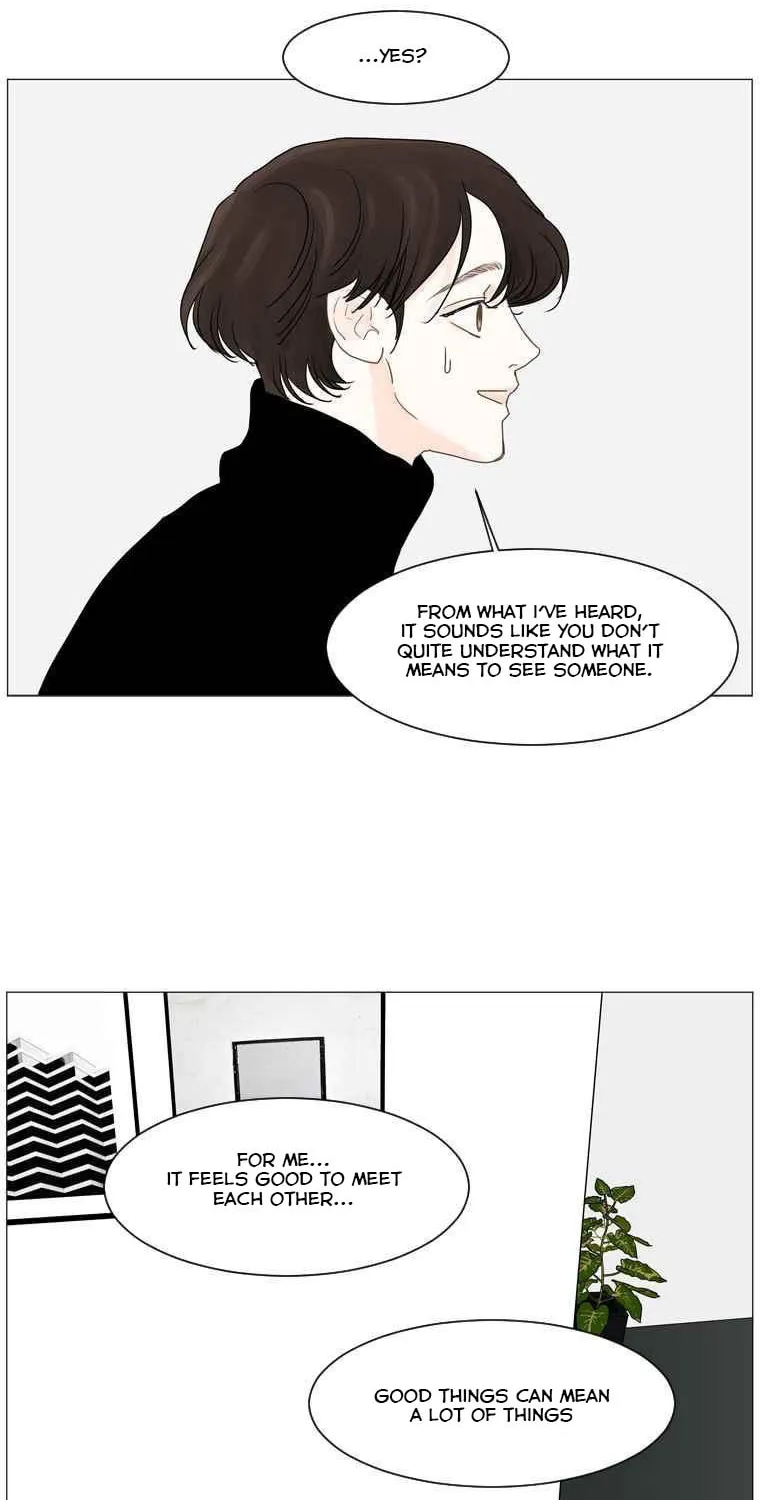 Aquaman Chapter 90 page 20 - 