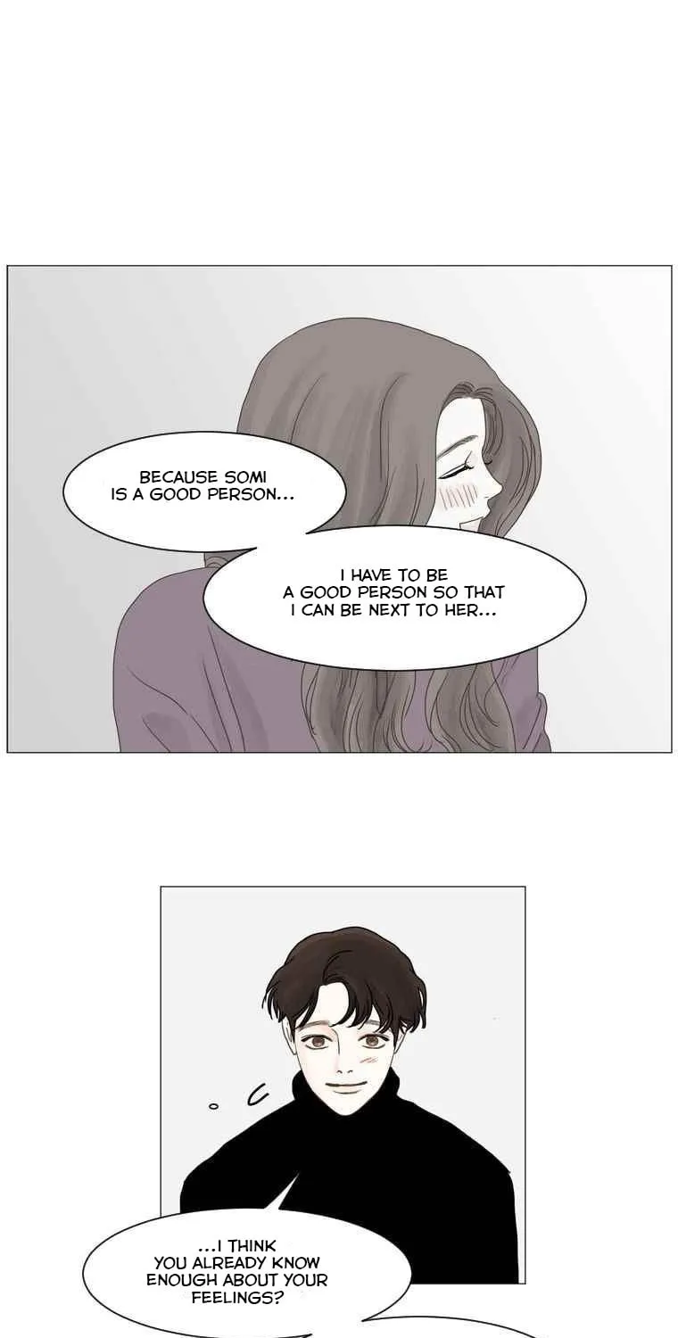 Aquaman Chapter 90 page 29 - 