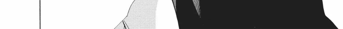 Arakawa Under the Bridge Chapter 74 page 4 - 